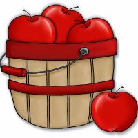 Можете ли да решите тази Логическа задача - ... с кошница и ябълки?