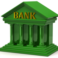 Логическа задача: Кой обра банката?